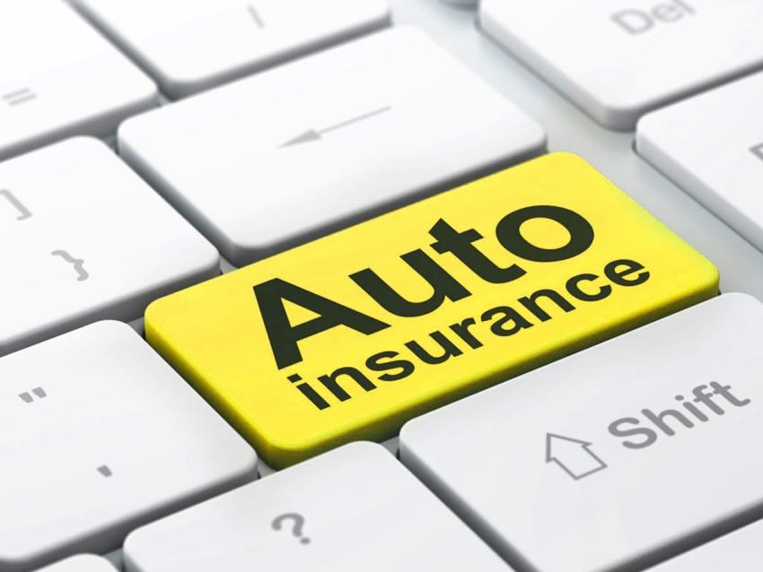 New York Car Insurance | American Insurance